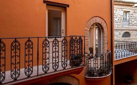 Il Cortile Segreto