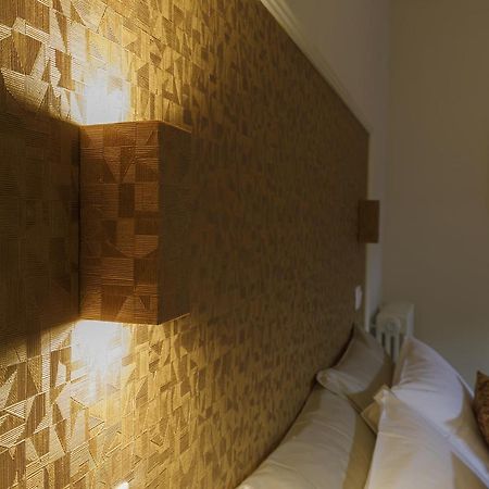 Bed and Breakfast Il Cortile Segreto San Severino Marche Esterno foto